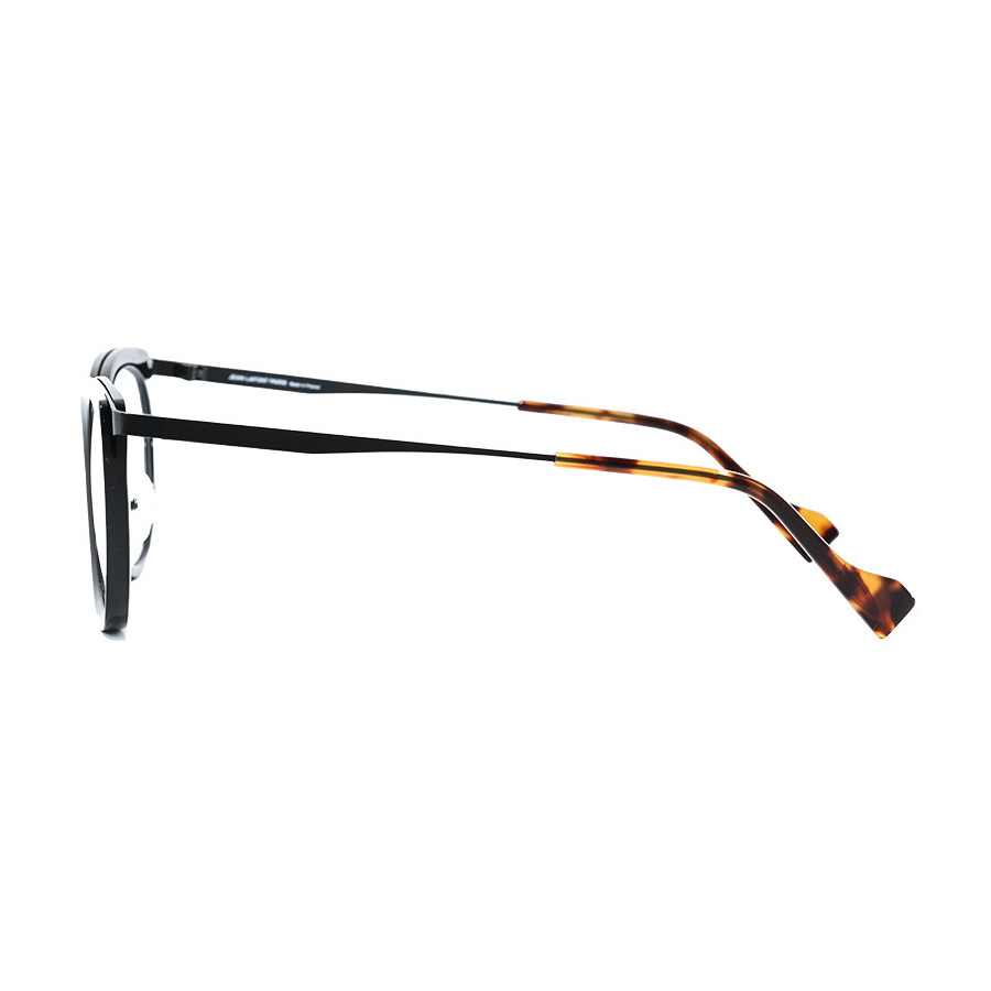 Lafont SALSA 100
