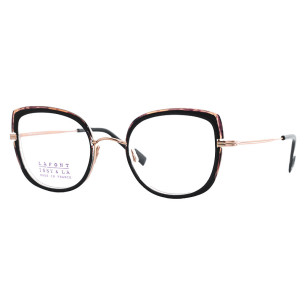 Lafont PIANO 7737