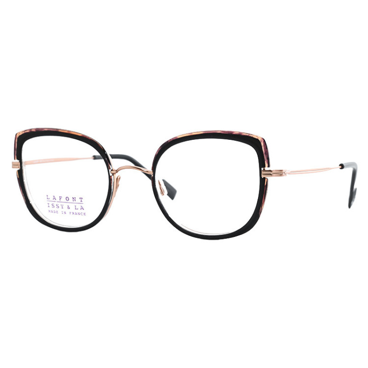 Lafont PIANO 7737