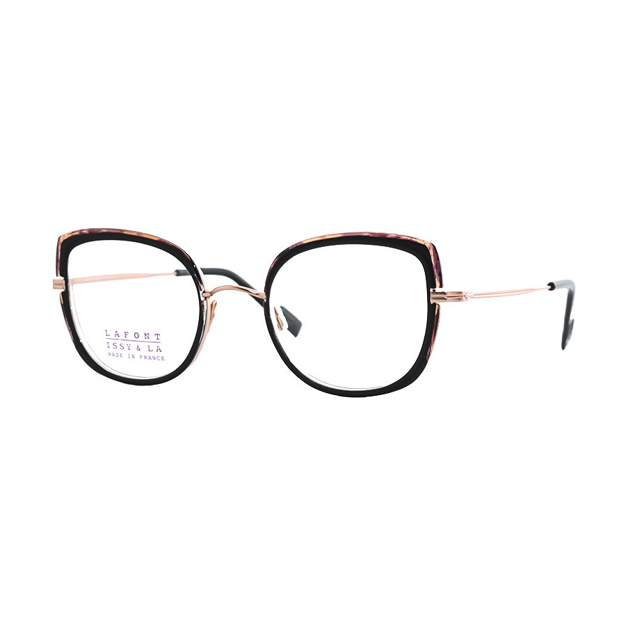 Lafont PIANO 7737