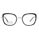 Lafont PIANO 7737