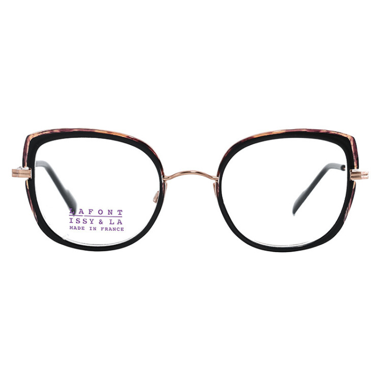 Lafont PIANO 7737