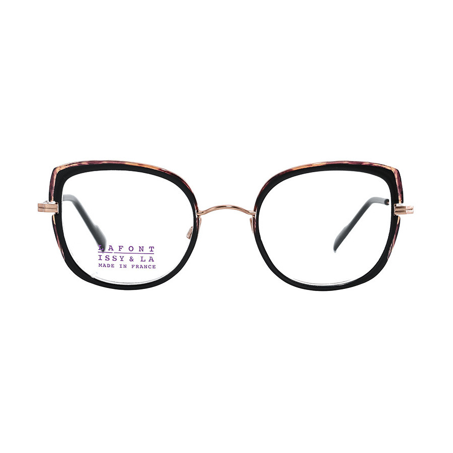 Lafont PIANO 7737