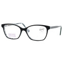 Lafont TANDEM 1105
