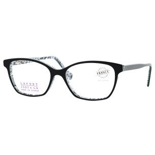 Lafont TANDEM 1105