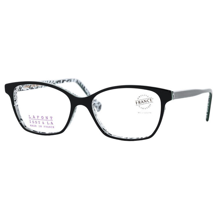 Lafont TANDEM 1105