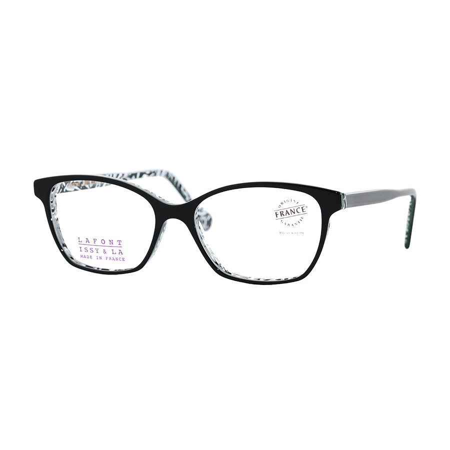 Lafont TANDEM 1105