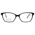 Lafont TANDEM 1105