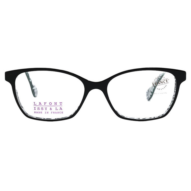 Lafont TANDEM 1105