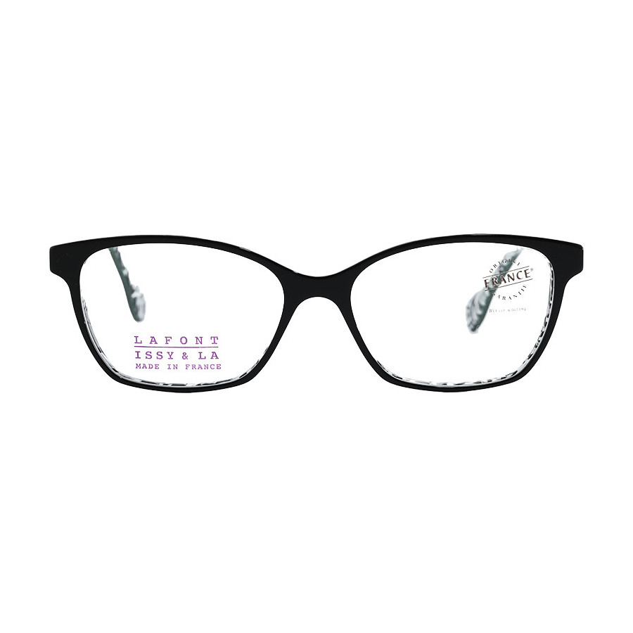 Lafont TANDEM 1105