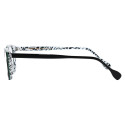 Lafont TANDEM 1105