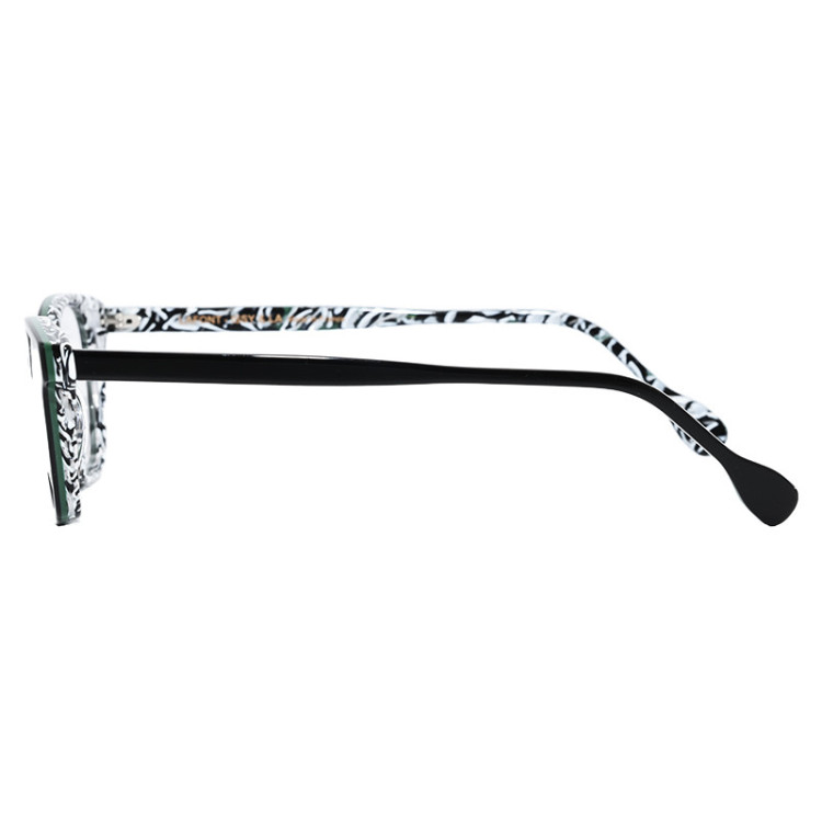 Lafont TANDEM 1105