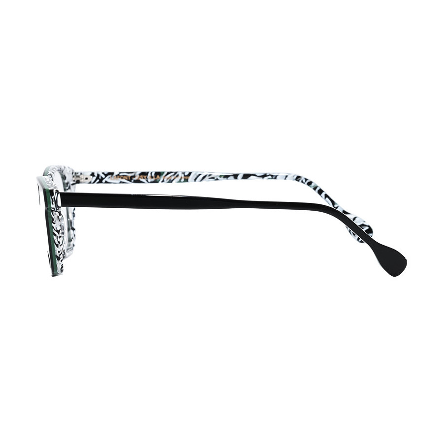 Lafont TANDEM 1105