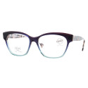 Lafont SWEET 3223