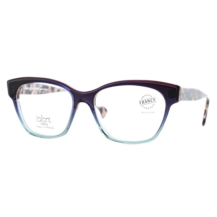 Lafont SWEET 3223