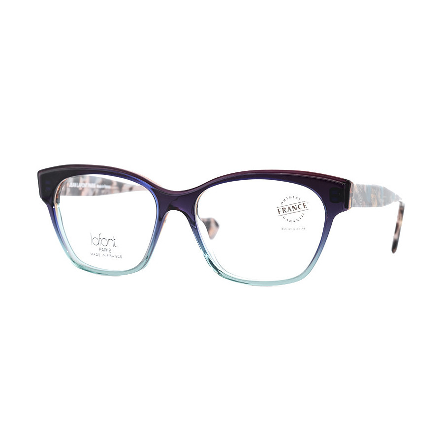 Lafont SWEET 3223