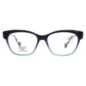 Lafont SWEET 3223