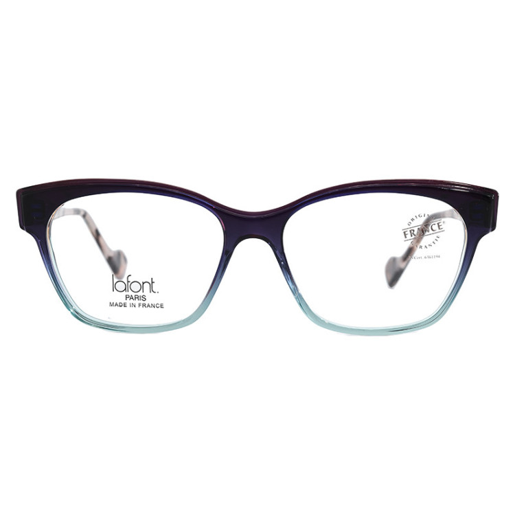 Lafont SWEET 3223