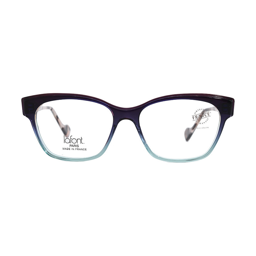 Lafont SWEET 3223