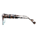 Lafont SWEET 3223