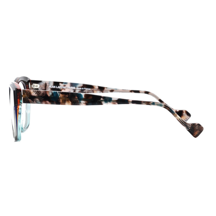 Lafont SWEET 3223
