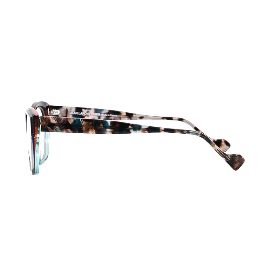 Lafont SWEET 3223