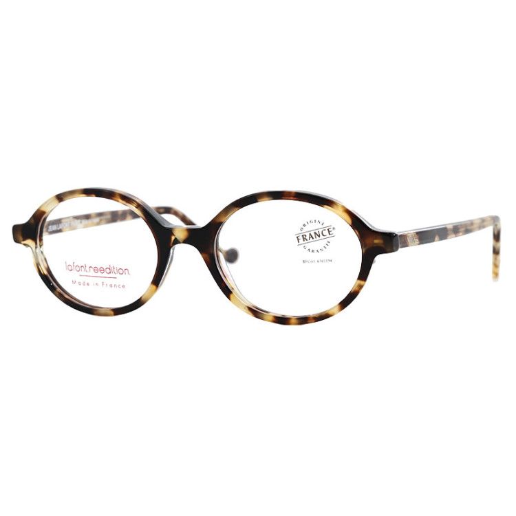 Lafont TULIPE 532
