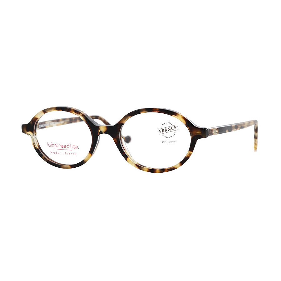 Lafont TULIPE 532