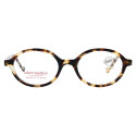 Lafont TULIPE 532