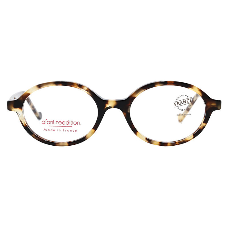 Lafont TULIPE 532