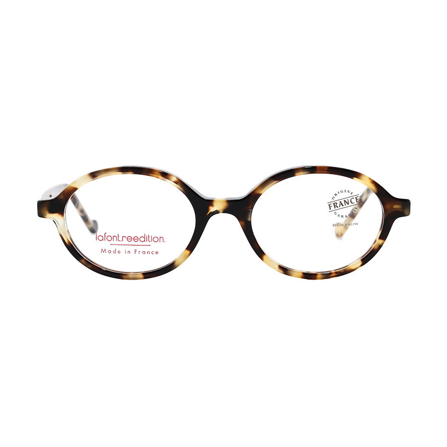Lafont TULIPE 532