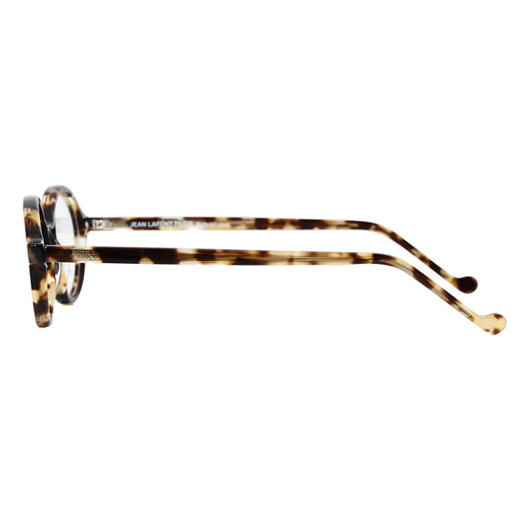 Lafont TULIPE 532