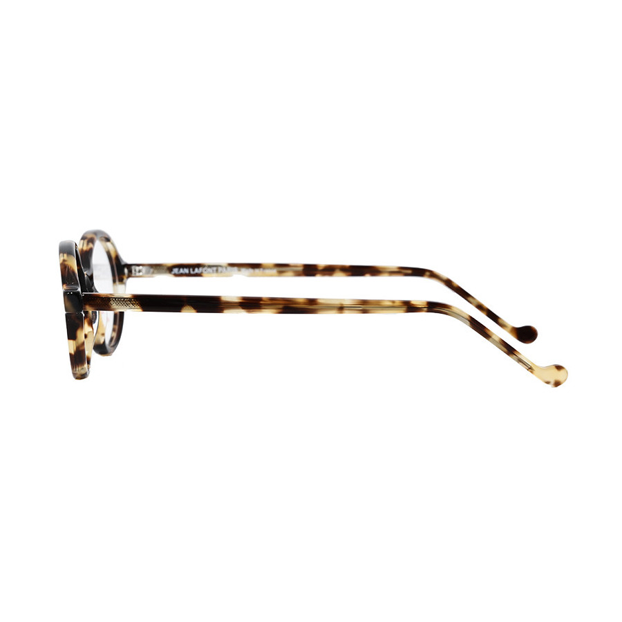 Lafont TULIPE 532