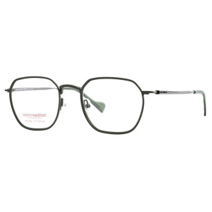 Lafont TRIGONOMETRIE 4534