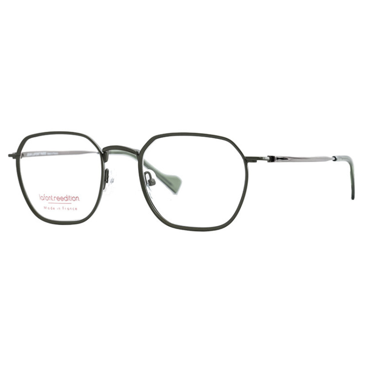 Lafont TRIGONOMETRIE 4534
