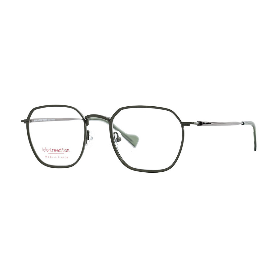 Lafont TRIGONOMETRIE 4534
