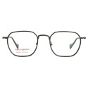 Lafont TRIGONOMETRIE 4534