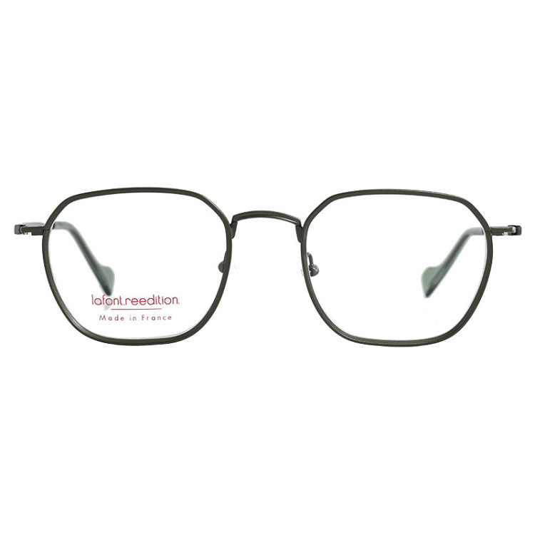Lafont TRIGONOMETRIE 4534