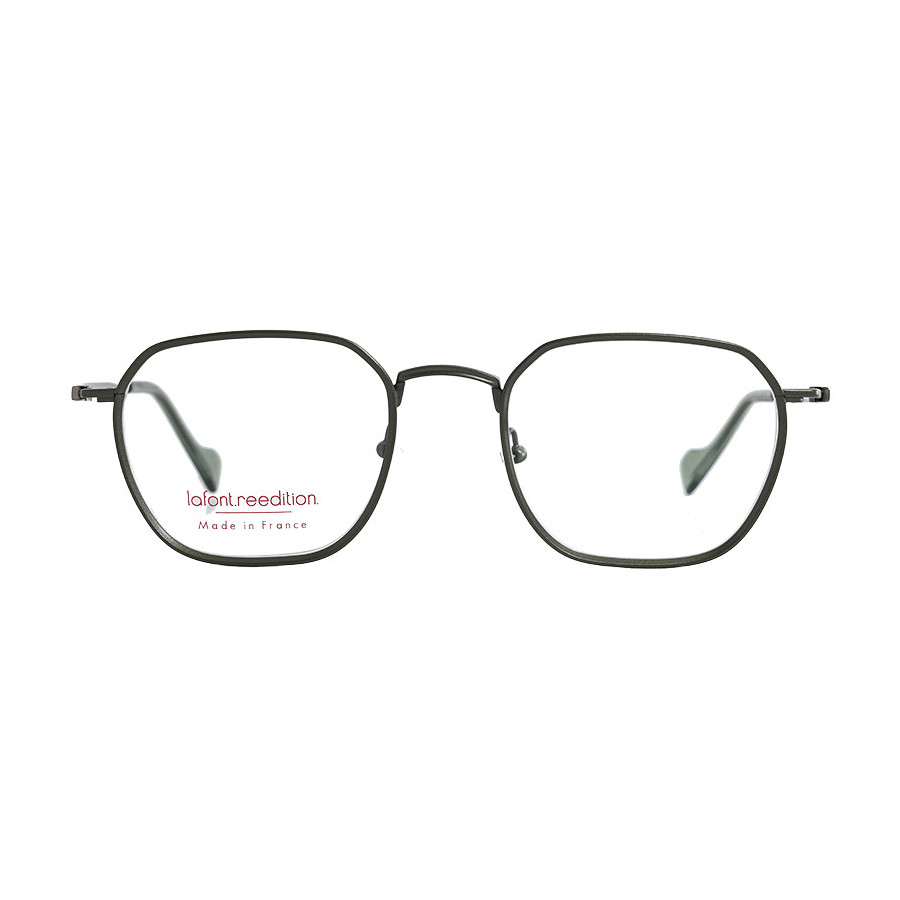 Lafont TRIGONOMETRIE 4534