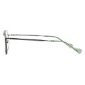 Lafont TRIGONOMETRIE 4534