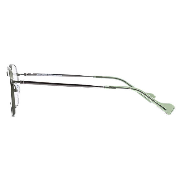Lafont TRIGONOMETRIE 4534