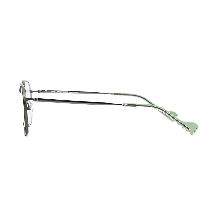 Lafont TRIGONOMETRIE 4534