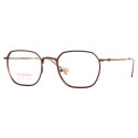 Lafont TRIGONOMETRIE 5728