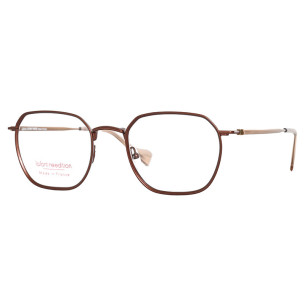 Lafont TRIGONOMETRIE 5728