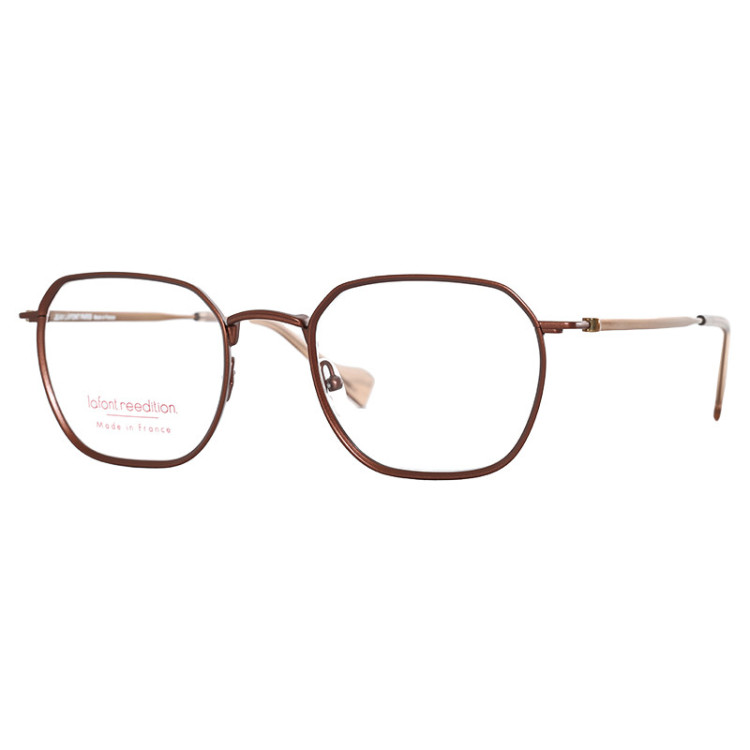 Lafont TRIGONOMETRIE 5728