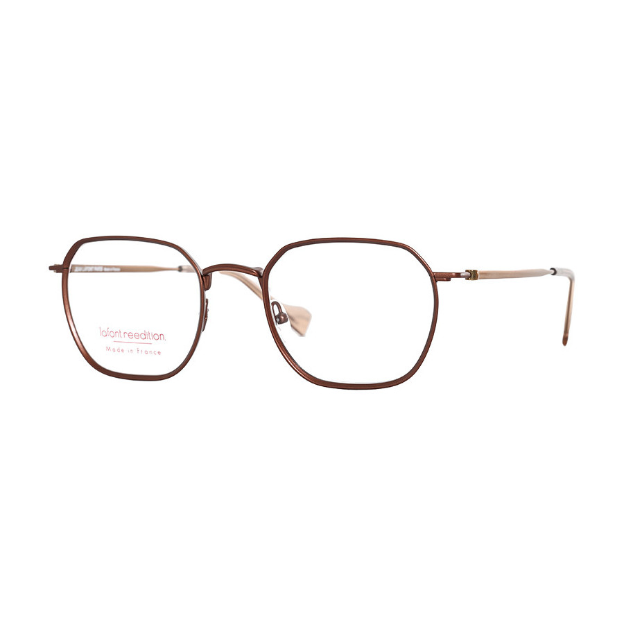 Lafont TRIGONOMETRIE 5728