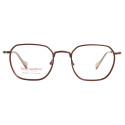 Lafont TRIGONOMETRIE 5728
