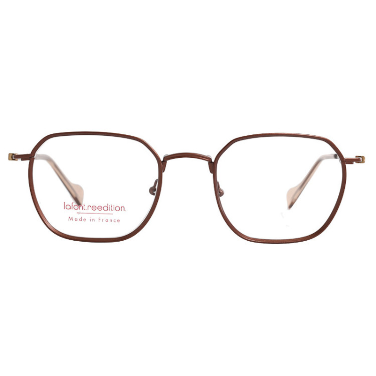Lafont TRIGONOMETRIE 5728
