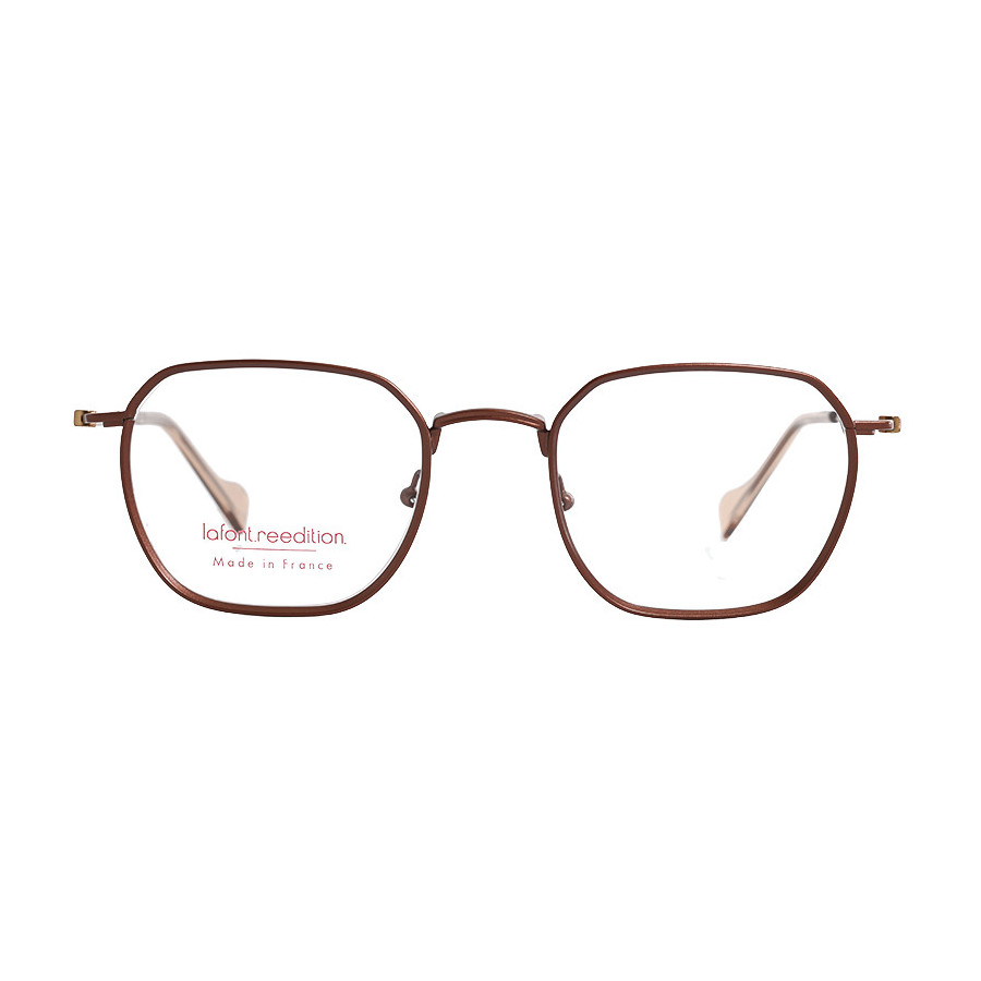 Lafont TRIGONOMETRIE 5728