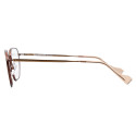 Lafont TRIGONOMETRIE 5728
